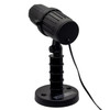 14" Elf the Movie™ Outdoor Logo Projector