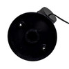 14" Elf the Movie™ Outdoor Logo Projector