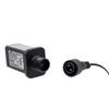 14" Elf the Movie™ Outdoor Logo Projector