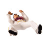 Elvis Presley® Ornament Gift Set Ornaments, 4-Piece Box Set