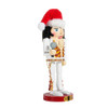 11“ Elvis Presley® Nutcracker