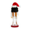 11“ Elvis Presley® Nutcracker