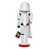 18" Star Wars™ Stormtrooper Steinbach Nutcracker