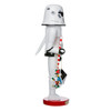 18" Star Wars™ Stormtrooper Steinbach Nutcracker