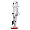 18" Star Wars™ Stormtrooper Steinbach Nutcracker