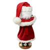 18" Steinbach 12 Days Of Christmas Musical Nutcracker, Part 3