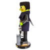 16.5" Steinbach Frankenstein Monster Nutcracker, Signed