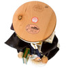 17" Steinbach Barrister Nutcracker