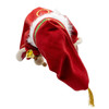 18“ Steinbach North Pole Santa Nutcracker (32nd In Series)