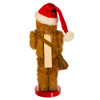 15“ Steinbach Star Wars™ Chewbacca Nutcracker