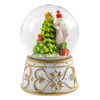 45MM Clara Water Globe