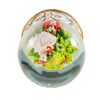 45MM Clara Water Globe