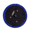 100MM Wind Up Musical Hannukah Water Globe