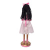 12" African American Clara Nutcracker