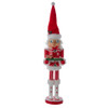 15“ Mrs. Claus Nutcracker