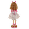 12“ Clara Ballerina Nutcracker