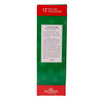 11" Aqua & Gold Nutcrackers, 2 Assorted