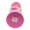 12" Honky Tonk Cowgirl Nutcracker