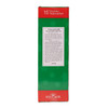 15“ Red & Green King Nutcracker