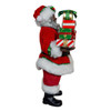 https://www.kurtadler.com/media/catalog/product/f/a/fa0209_01.jpg
