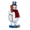 Frosty The Snowman™ Nutcracker
