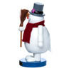 Frosty The Snowman™ Nutcracker