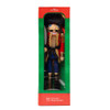 15“ Pirate Nutcracker