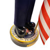 16" Trump Nutcracker
