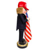 16“ Trump Nutcracker