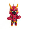 GameMaster™ Hawk Ornament