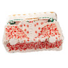 9.5" Battery-Operated Lighted Musical Gingerbread House