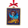 Grateful Dead™ Album Cover Glass Ornament