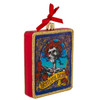 Grateful Dead™ Album Cover Glass Ornament