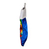 Grateful Dead™ Dancing Bear Stocking
