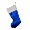 Grateful Dead™ Dancing Bear Stocking