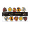 9' UL 10L Game Of Thrones™ Shield Light Set