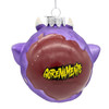Gorenaments® Glass "Bill" Devil Ornament