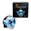 Gorenaments® Glass "Vlad" Vampire Ornament