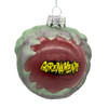 Gorenaments® Glass "Lou" Ancient Monster Ornament