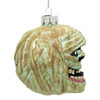 Gorenaments® Glass "Mummzy" Mummy Ornament