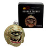 Gorenaments® Glass "Mummzy" Mummy Ornament