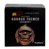 Gorenaments® Glass "Mummzy" Mummy Ornament