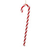 Candy Cane Hanging Ornaments, 12-Piece Box Set
