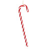 Candy Cane Hanging Ornaments, 12-Piece Box Set