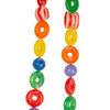 Candy Garland