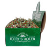 Miniature Holly Spray