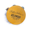 12" Hollywood Nutcrackers™ Mouse King Nutcracker