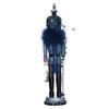 19“ Hollywood Nutcrackers™ Night Stars Nutcracker