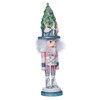 18“ Hollywood Nutcrackers™ Ballet  Nutcracker