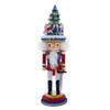 19“ Hollywood Nutcrackers™ Nutcracker Suite Nutcracker